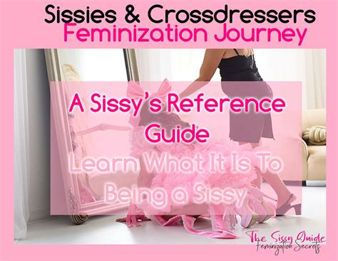 how to train your sissy|Sissy Training: A Complete Beginner’s Guide